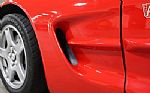 1998 Corvette Thumbnail 55