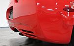 1998 Corvette Thumbnail 58