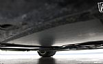 1998 Corvette Thumbnail 66