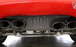 1998 Corvette Thumbnail 69
