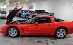 1998 Corvette Thumbnail 71