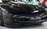 1999 Corvette Thumbnail 9
