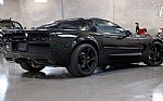 1999 Corvette Thumbnail 6