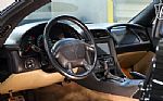 1999 Corvette Thumbnail 12