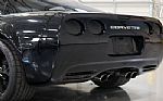 1999 Corvette Thumbnail 10