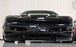 1999 Corvette Thumbnail 27