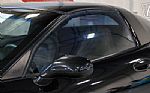 1999 Corvette Thumbnail 28