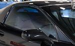 1999 Corvette Thumbnail 29