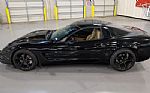 1999 Corvette Thumbnail 30
