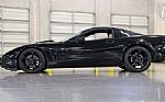 1999 Corvette Thumbnail 31