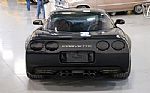 1999 Corvette Thumbnail 32
