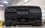 1999 Corvette Thumbnail 33