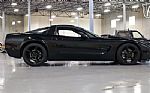 1999 Corvette Thumbnail 35