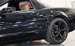1999 Corvette Thumbnail 37