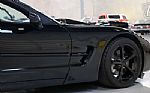 1999 Corvette Thumbnail 39