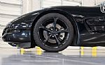 1999 Corvette Thumbnail 41