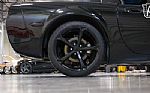 1999 Corvette Thumbnail 43
