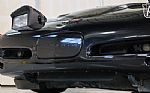 1999 Corvette Thumbnail 44