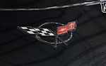 1999 Corvette Thumbnail 46