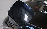 1999 Corvette Thumbnail 50
