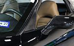 1999 Corvette Thumbnail 52