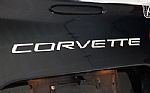 1999 Corvette Thumbnail 58