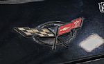 1999 Corvette Thumbnail 60