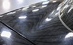 1999 Corvette Thumbnail 61