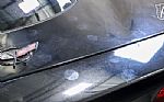 1999 Corvette Thumbnail 62