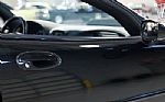 1999 Corvette Thumbnail 63