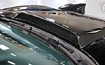 1999 Corvette Thumbnail 66