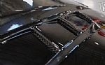 1999 Corvette Thumbnail 67