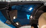 1999 Corvette Thumbnail 68