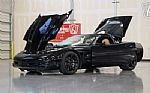 1999 Corvette Thumbnail 70