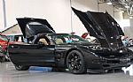 1999 Corvette Thumbnail 73