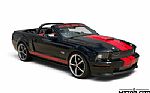2008 Mustang Shelby GT Thumbnail 1