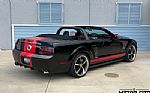 2008 Mustang Shelby GT Thumbnail 5