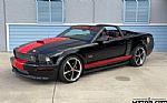 2008 Mustang Shelby GT Thumbnail 9
