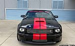 2008 Mustang Shelby GT Thumbnail 10