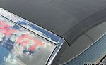 2008 Mustang Shelby GT Thumbnail 12