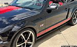 2008 Mustang Shelby GT Thumbnail 19