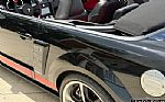 2008 Mustang Shelby GT Thumbnail 20