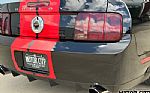 2008 Mustang Shelby GT Thumbnail 21