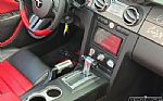 2008 Mustang Shelby GT Thumbnail 32