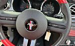 2008 Mustang Shelby GT Thumbnail 37