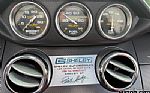 2008 Mustang Shelby GT Thumbnail 39