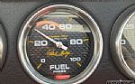 2008 Mustang Shelby GT Thumbnail 41