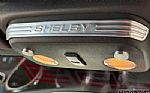 2008 Mustang Shelby GT Thumbnail 49