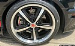 2008 Mustang Shelby GT Thumbnail 53