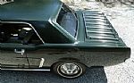 1965 Mustang ""C"&qu Thumbnail 23